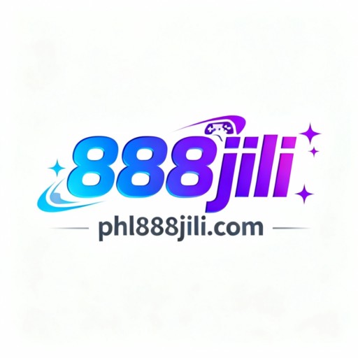 888jili