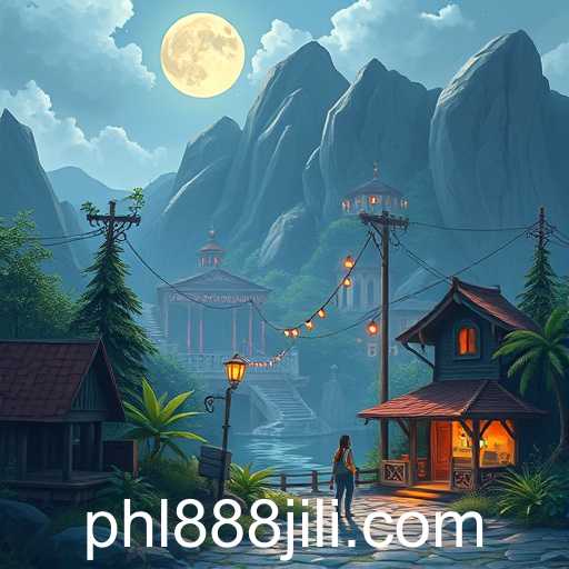 Adventure Games
