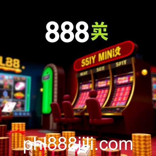 Casino Games