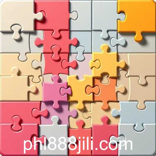 Puzzle Games