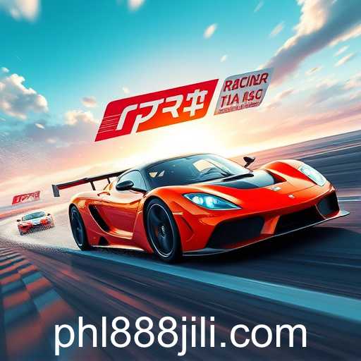 Racing Games